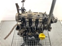 STARK-851074-5