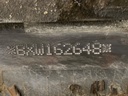 STARK-855191-6