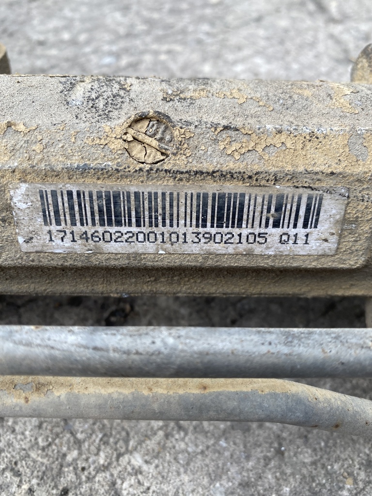 EPE-101112-1