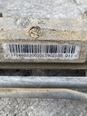 EPE-101112-1