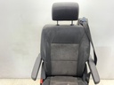 STARK-859659-1