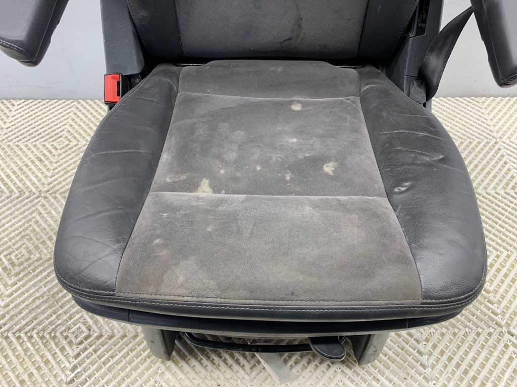 STARK-859659-2