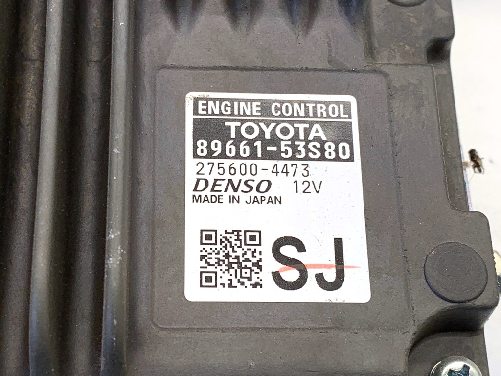 STARK-863711-3