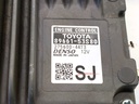 STARK-863711-3