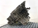 STARK-862713-4
