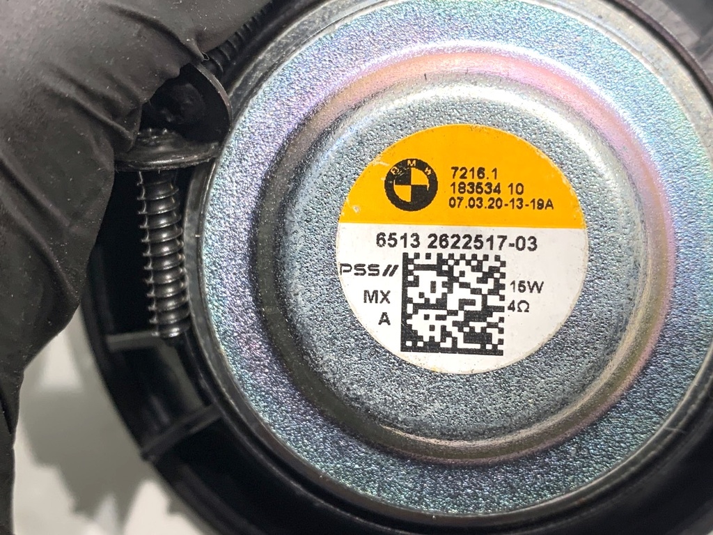 STARK-864819-5