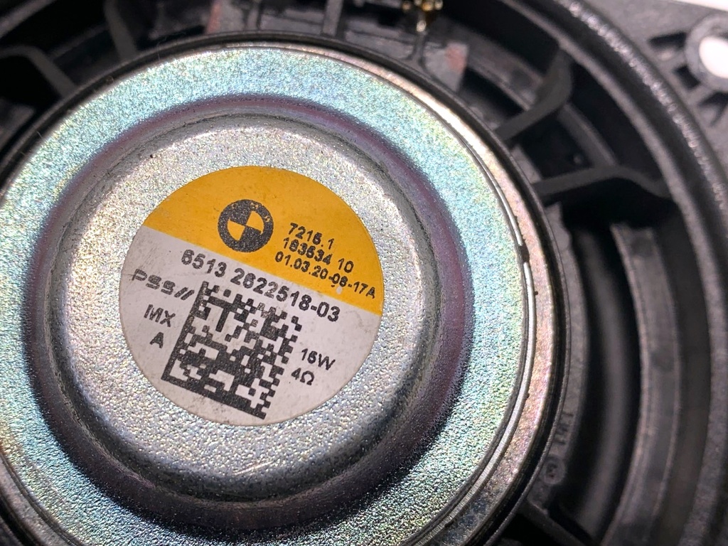 STARK-864819-6