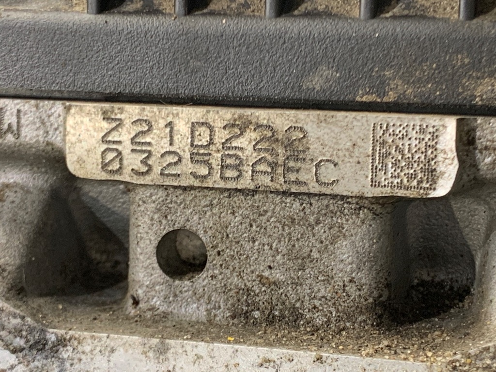 STARK-866708-6
