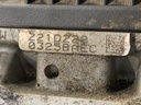 STARK-866708-6