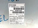 STARK-866424-3