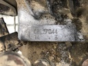 STARK-867365-5