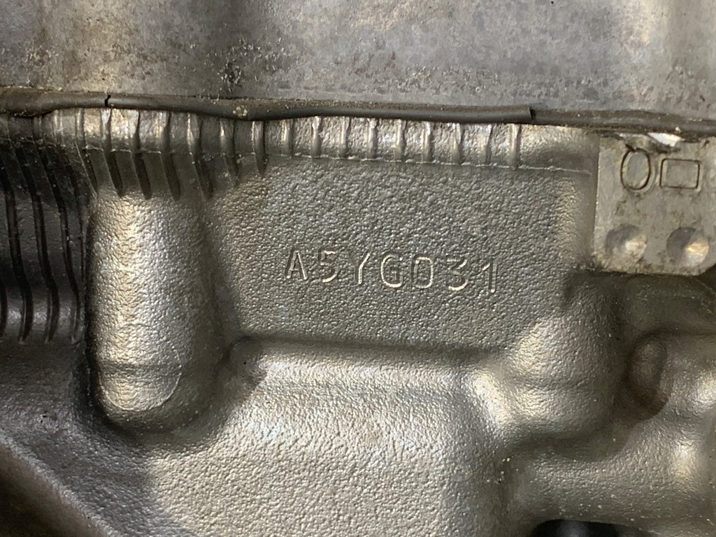 STARK-867599-6
