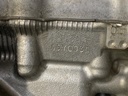 STARK-867599-6