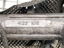 STARK-867665-5