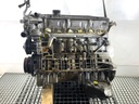 STARK-870228-2