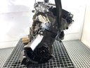 STARK-870228-3