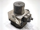 STARK-871577-1