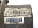STARK-871577-4