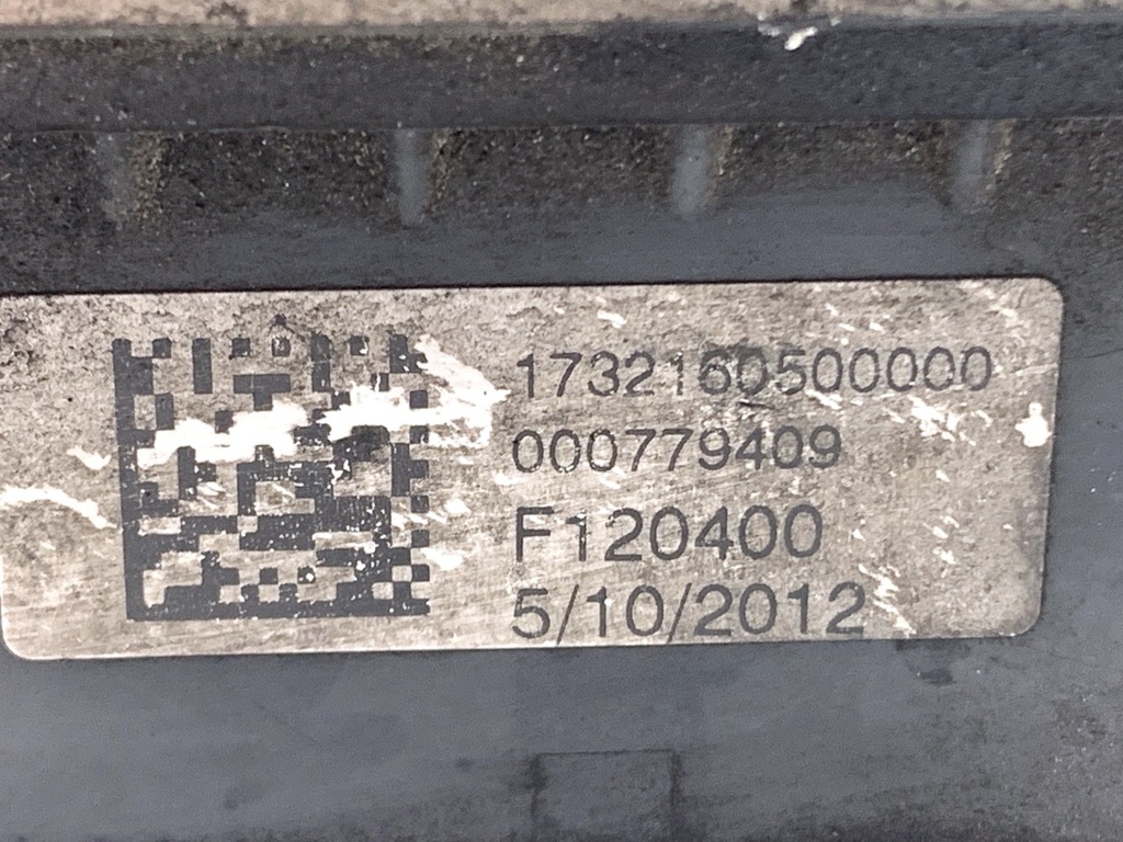 STARK-871577-5