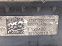 STARK-871577-5