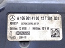 STARK-871577-6