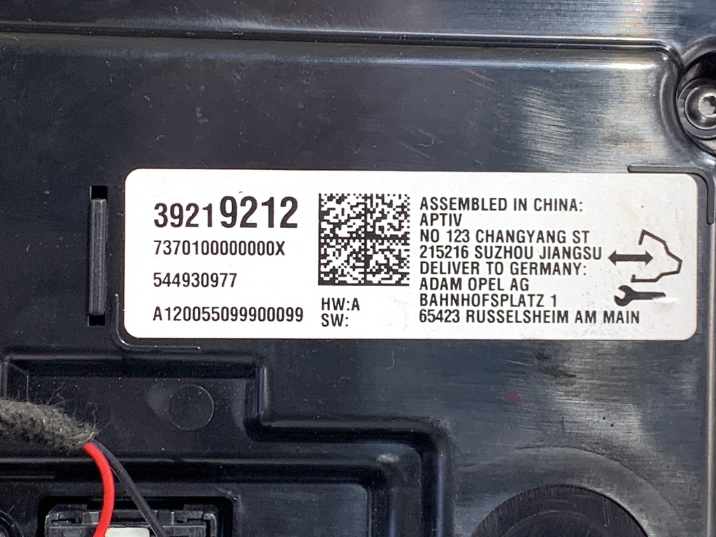 STARK-872611-3