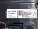 STARK-872611-3