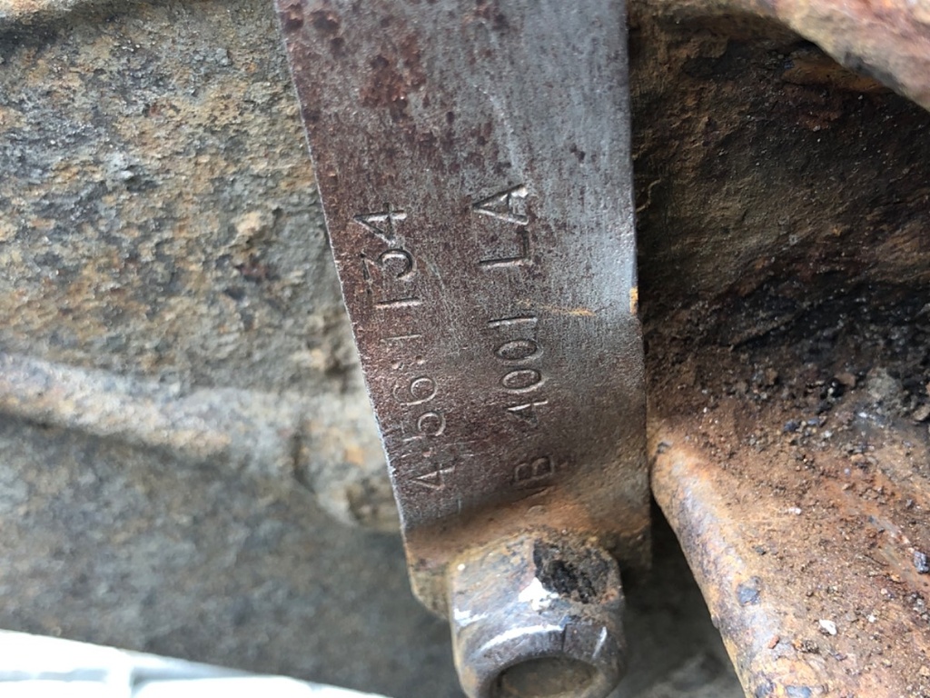 STARK-873780-2