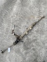 EPE-101112-3