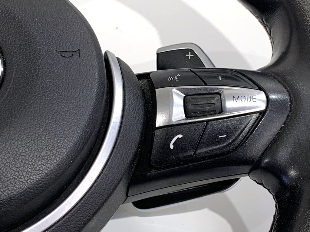 STARK-874225-4