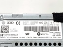 STARK-875195-4