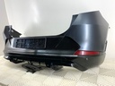 STARK-876031-2