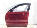 STARK-878034-1