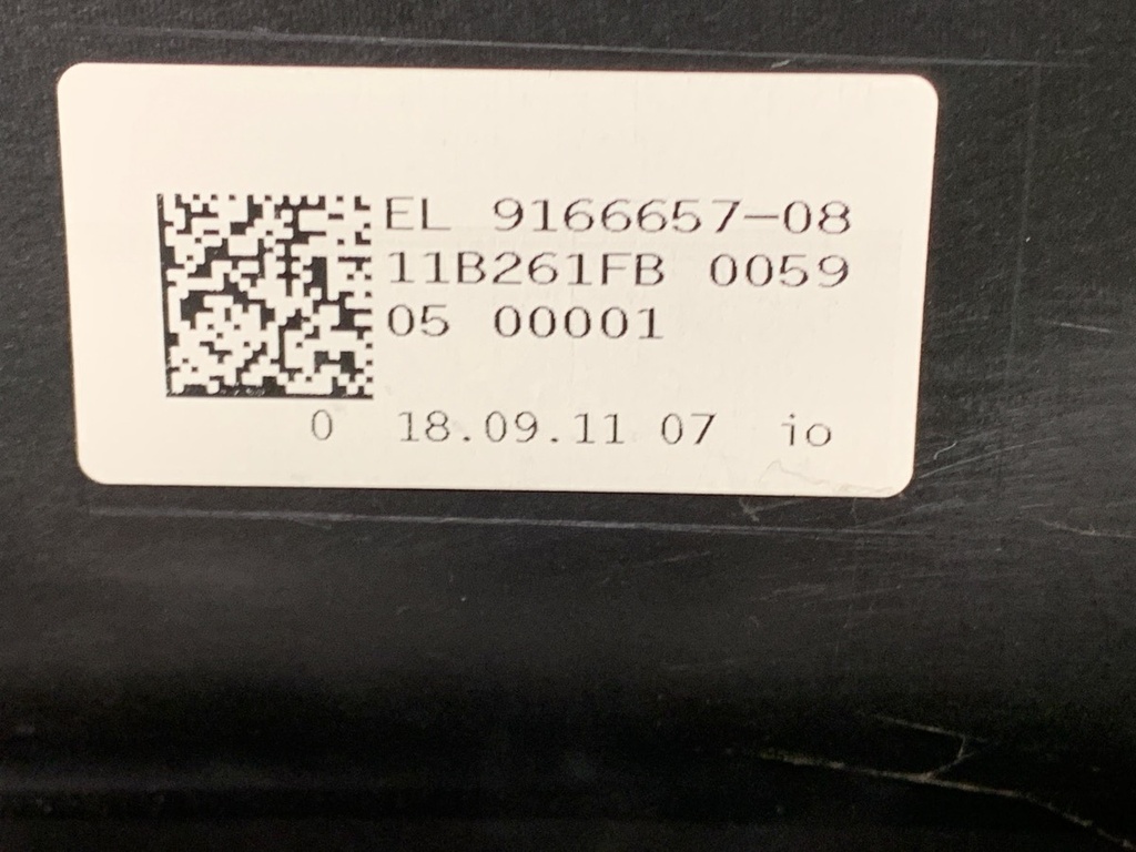STARK-878115-6