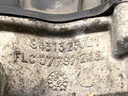 STARK-879076-5