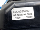 STARK-879986-2
