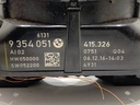 STARK-879986-3