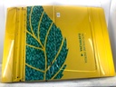 STARK-880143-1
