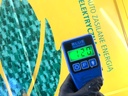 STARK-880143-3