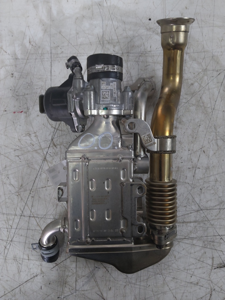 MTD-529885-1