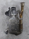 MTD-529885-1