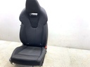 STARK-882599-2