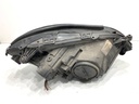 STARK-884082-2