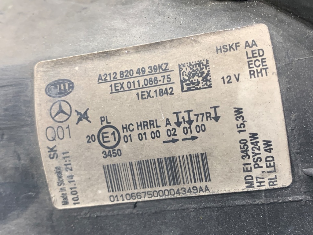 STARK-884082-5