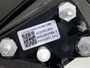 STARK-884459-6