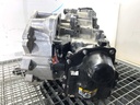 STARK-884707-1
