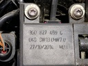 STARK-886358-4