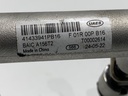 STARK-887704-4