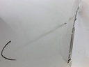 STARK-888446-6