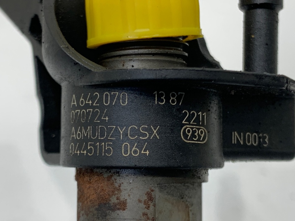 STARK-888193-4